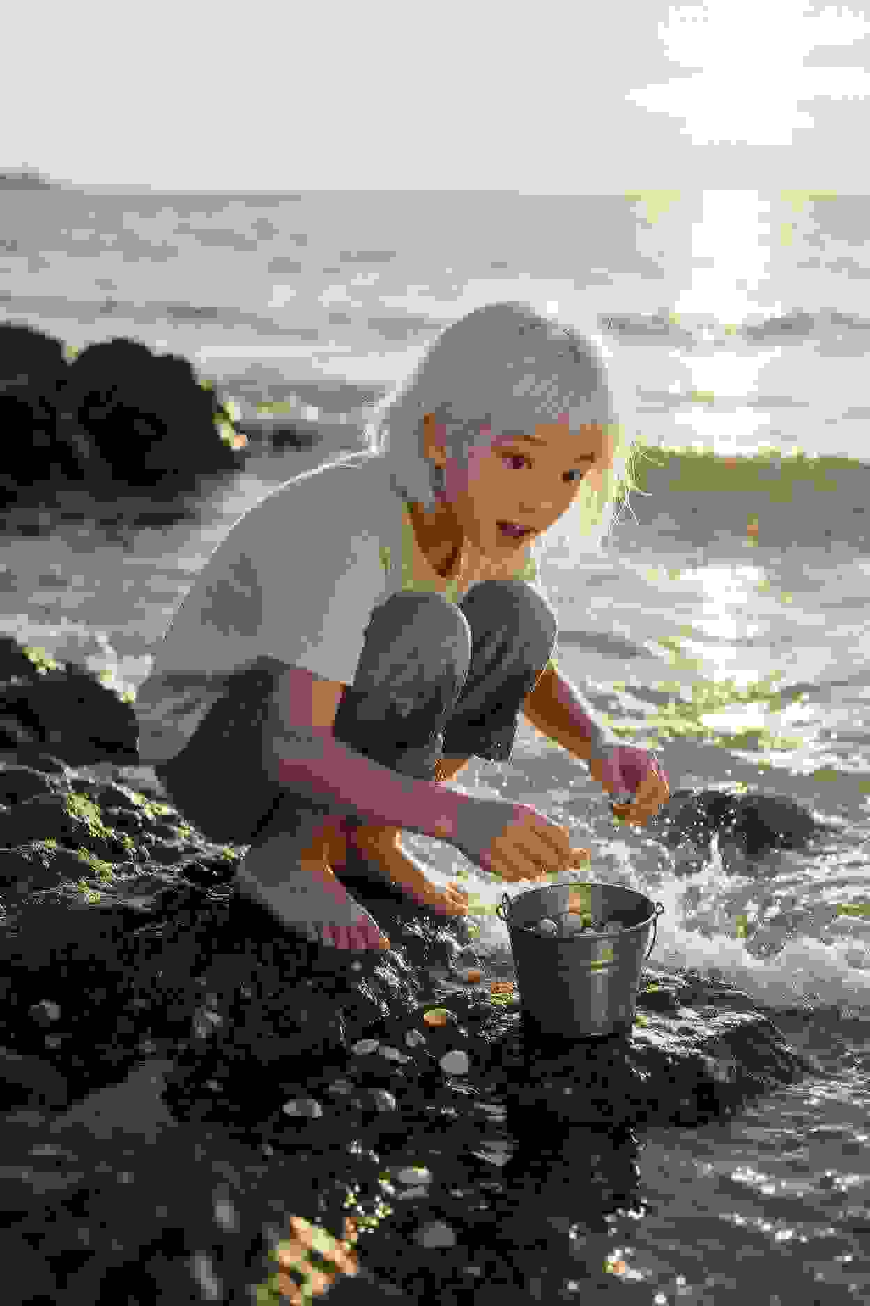 帝霸