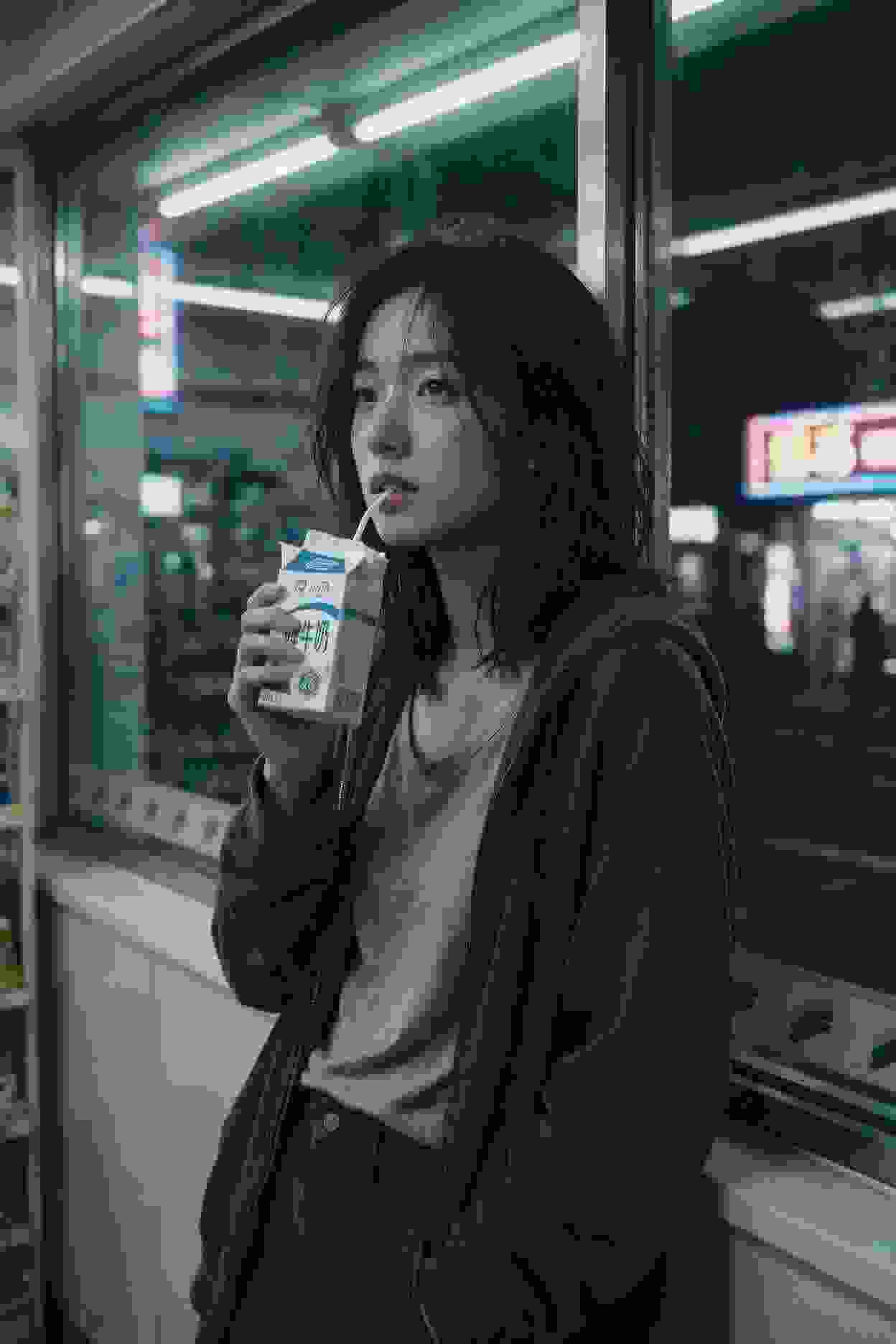 莽荒纪