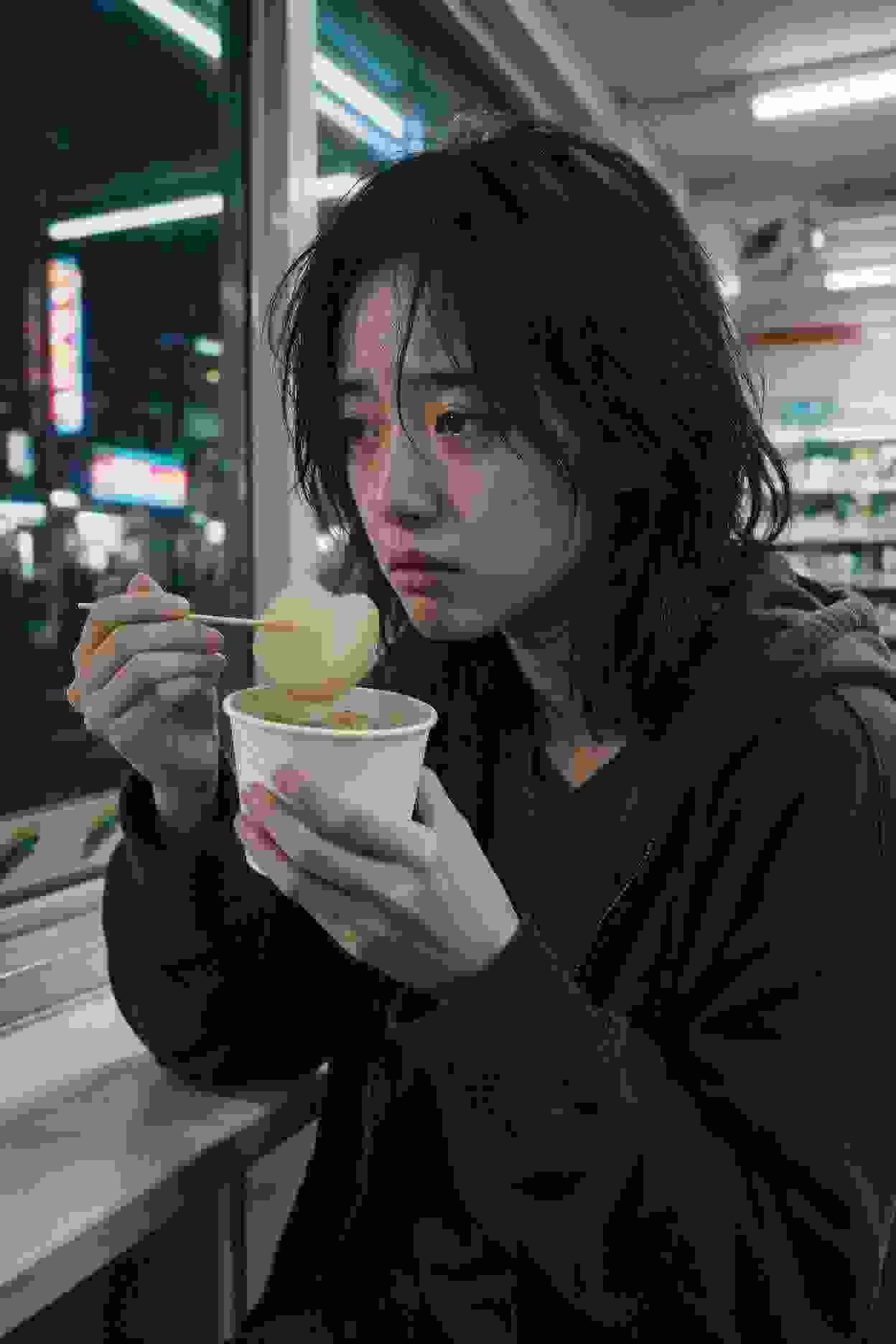 终极真相