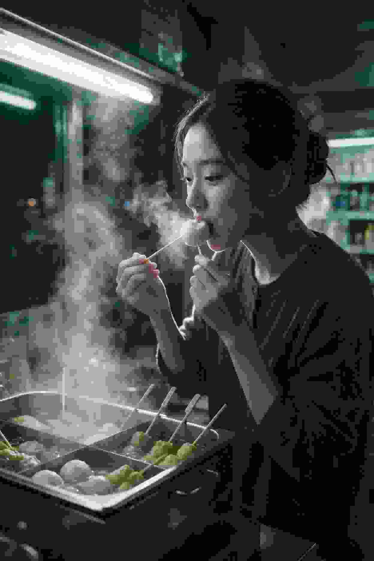 城市密码