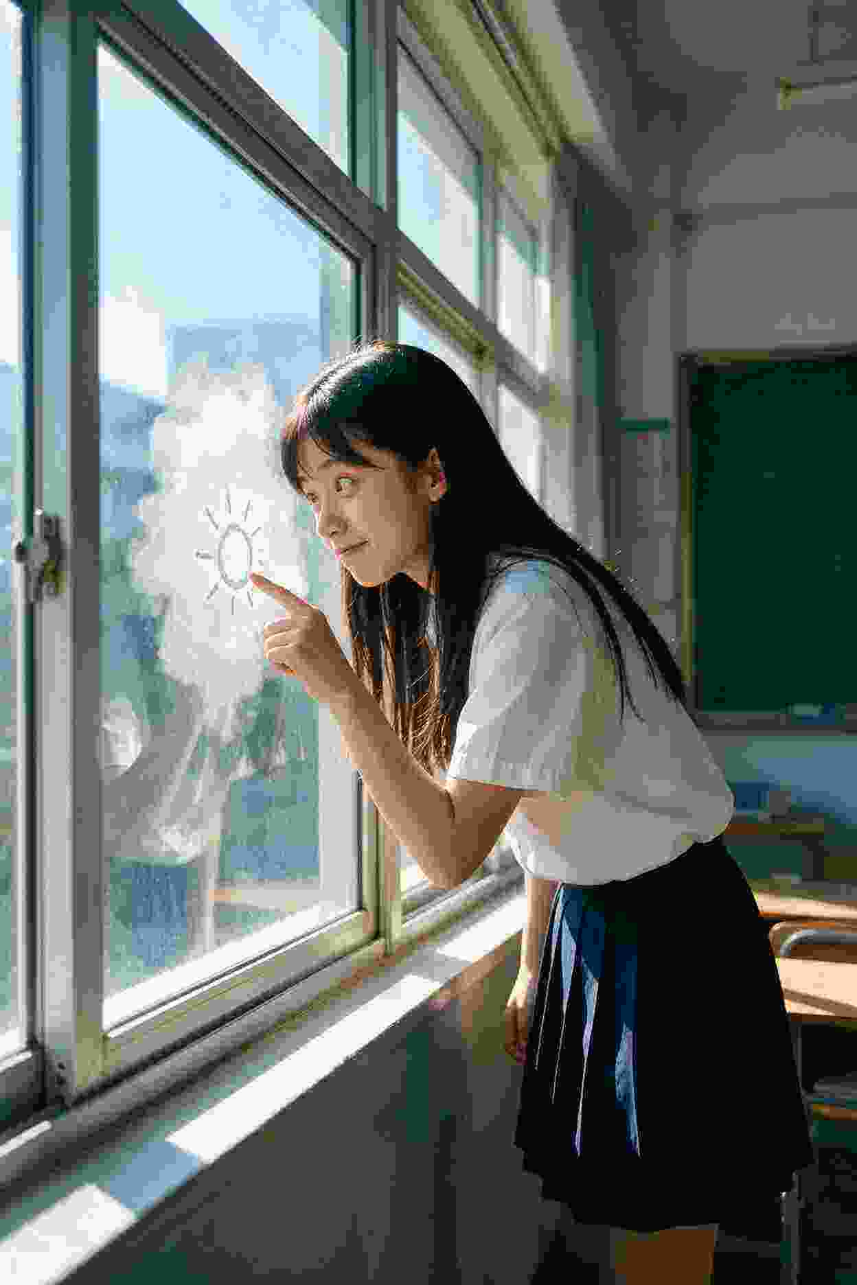买菜大作战