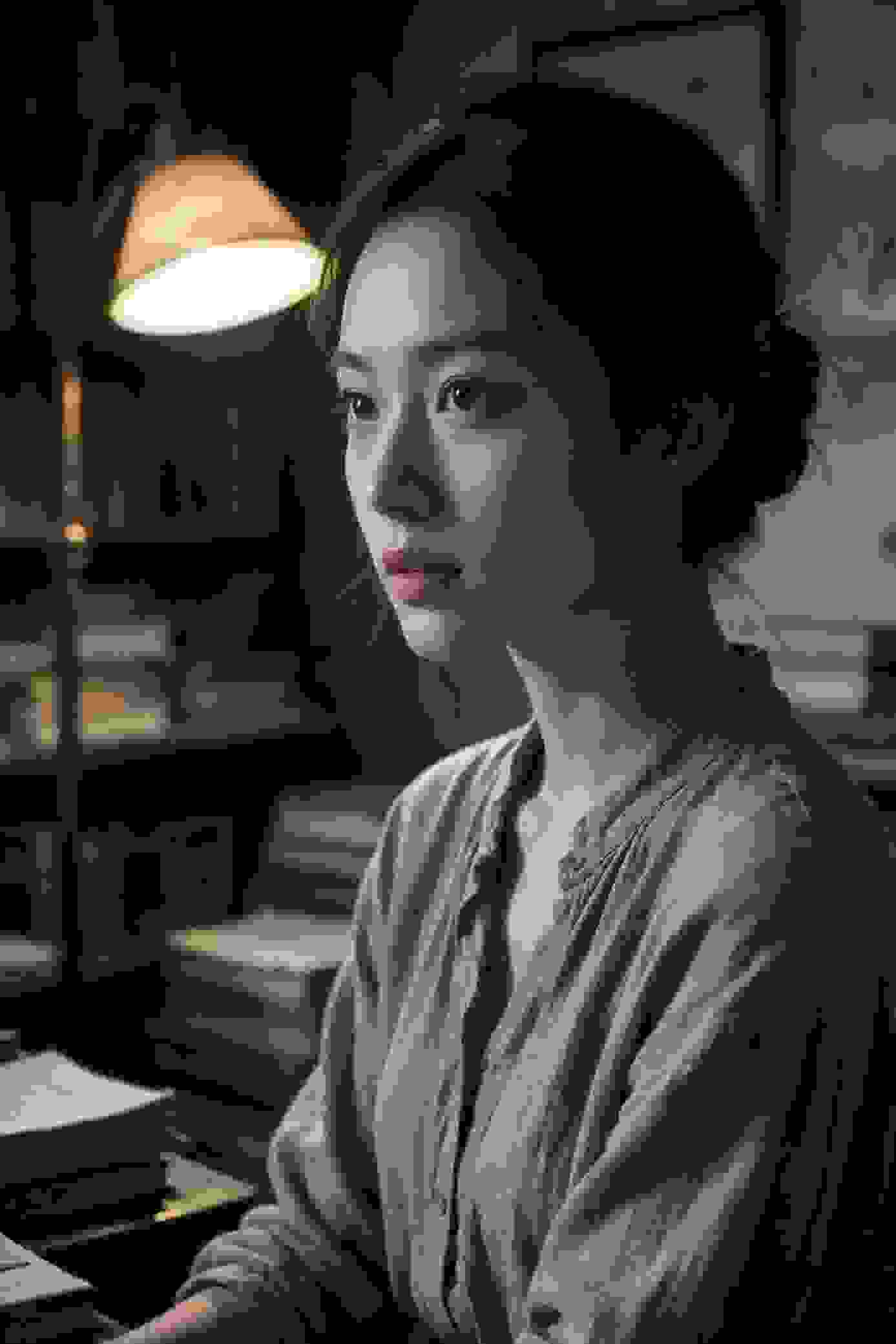 绝世神医